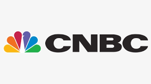Discover 47 free cnbc logo png images with transparent backgrounds. Cnbc Logo Hd Png Download Transparent Png Image Pngitem