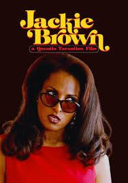 Jackie Abbott Photographer Kate Mckinnon Jackie Abbott Sales Split