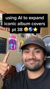 comment what’s next ⬇️🌎😃 #stevelacy #geminirights #dalle2 #artwork  #trending #fyp Steve Lacy Gemini Rights Album Cover Expanded Dalle 2 OpenAi  ChatGPT Artwork