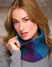 Ravelry: Designs by Beth Whiteside