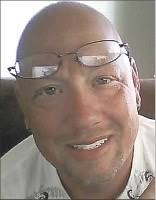 Lonnie Parker Obituary (2011)