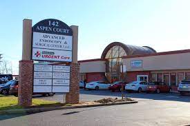 We pride ourselves on our friendly our goal is to not only treat the child clinically but distract from fear and anxiety to offer your family the best experience possible. Urgent Care Eatontown Nj Walk In Medical Clinic Eatontown Nj