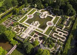 Arcen is totally committed to achieve customer satisfaction around the world by providing quality service to top clients. Kasteeltuinen Arcen 2021 All You Need To Know Before You Go With Photos Tripadvisor