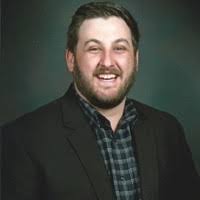 Randy Randolph Email & Phone Number