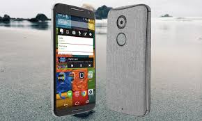 As you know, you cannot anymore ask huawei for the unlock code. Install Moto X 2014 Lineage Os 16 0 Android Pie 9 0 Official Rom Android Infotech
