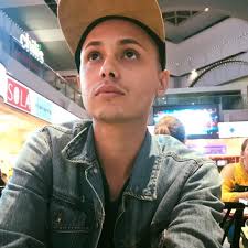 Wilmer Hernandez Drums