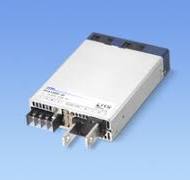PBA1500F-24 | Product Info. | COSEL Co., Ltd.