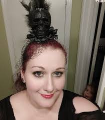 Donna Leddy's Instagram, Twitter & Facebook