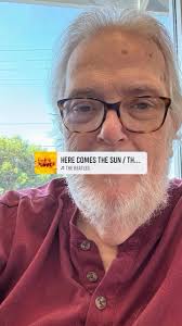 Reel by J Tuft (@j_t_tuft) · February 19, 2025