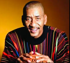 Philadelphia Punk Music Scene and Venues