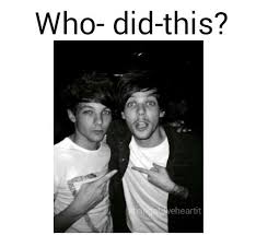 1d logo black and white. T T Who Image 3787303 On Favim Com
