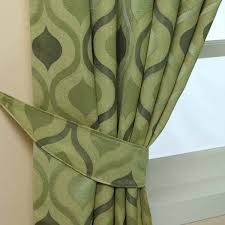 John lewis material hand made lined curtains pleat blue/green pattern 2 pairs. Ø§Ù„Ø§Ø³ØªÙ…Ø§Ø±Ø© Ù…Ø¹Ø§Ø¯Ù„Ø© Ù…ÙˆØ¹Ø¯ Modern Pattern Curtains Ohbabyfamilyexpo1 Com