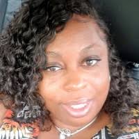 10+ "Anne Felder" profiles