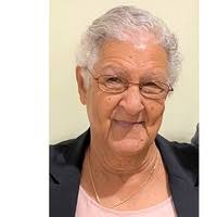 7508331_fbs.jpg?cb=20250821004543