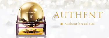 4, persiaran perindustrian pengkalan 37 kawasan perindustrian pengkalan ipoh 31500. Menard Global Site Cosmetics Skincare Makeup Perfumes