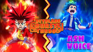 Stream anime beyblade burst episode 1 online english dub episode title: Beyblade Burst Turbo Vera Level Tamil Beast Series à®¤à®® à®´ Aiger Akabane Valt Aoi à®š à®±à®ª à®ª Youtube
