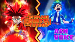 Beyblade burst � episode 2 � kerbeus: Beyblade Burst Turbo Vera Level Tamil Beast Series à®¤à®® à®´ Aiger Akabane Valt Aoi à®š à®±à®ª à®ª Youtube