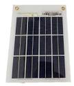 SuRCLe Solar Components - Solar Components for Rooftop Power