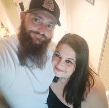 Are there any open softball practices or travel tryouts near Haleyville, AL  for a 10u player?