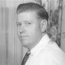 Artist: Bill Peppers