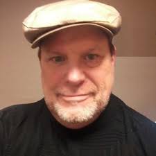 Stephen Addington Castello Obituary May 15, 2023