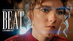 Beat (2022)