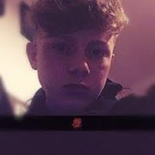 Listen to playlists featuring Brisk & Ham