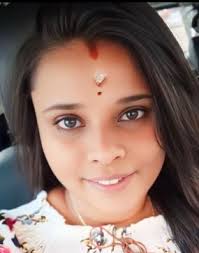 NUR AMIRAH ATHIRAH BT DZUL IZWAN