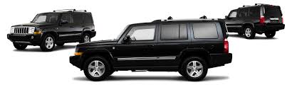 Image result for Brilliant Black 2010 Jeep
