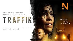 Traffic, malayalam movie like actual event that happened to kochi , save the life of new born baby. Traffik Official Trailer Hd Youtube