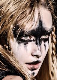 50 Halloween Costumes You Might Wish You Had Thought Of Yourself (New Pics)