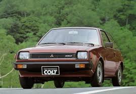 Image result for Green 1978 Colt