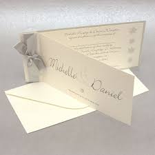 Couture Wedding Stationery Cheque Book Google Search Book Wedding Invitations Wedding Invitations Wedding Invitations Online