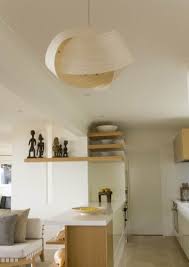 Nut Lzf Lamps Lzf Lamps Lzf Pendant Lamp