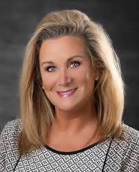 Darla Nickens Hunley