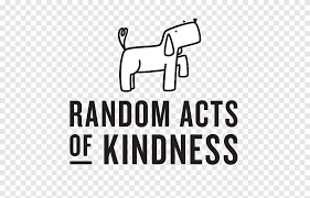 King arthur flour is now king arthur baking company. King Arthur Flour Essential Goodness Vanilla Bean Cheesecake Mix Logo Random Act Of Kindness Day Angle Text Png Pngegg