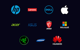 In this post, you will get to know about the top 10 best laptop brands in the world and not just the popular ones but it is one of the best laptop brands in world 2021. Top 10 Laptop Brands In The World Tech Magazine