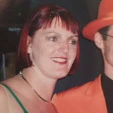 Emma Sian Bowen (@purplemoon2908)