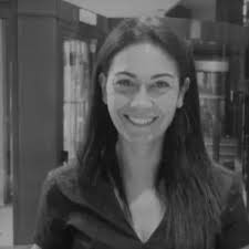 Débora González Celdrán