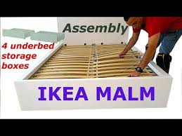 Ikea Mattress Bed Sizes Chart 2019 Standard Dimensions Usa