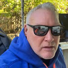 Baby, this week we embark