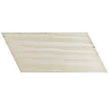 Rama 7 X 16 Porcelain Wood Look Wall Floor Tile In 2020 Porcelain Flooring Floor And Wall Tile Wood Look Tile