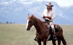 7 years ago 7 years ago. Vento Di Passioni Recensione Del Film Di Edward Zwick Cinefilos It