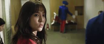 Best among us gif downloads. How We Broke Up Is Doing Web Drama Right Kultscene