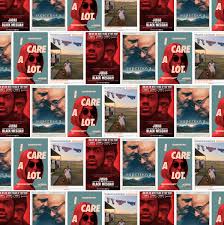 Not that they really went anywhere; The Best Movies Of 2021 So Far Top New Films This Year