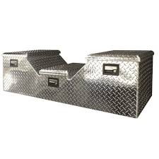 Authorized unique dealer w/fast free shipping & price match. Pin On Truck Boxes