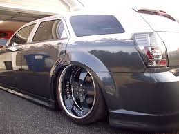 Dodge Magnum Forum Custom Dodge Magnum Forums Dodge Magnum Magnum Dodge