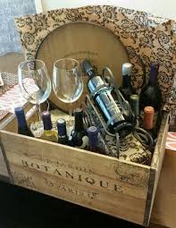 With 8,000 wines, 3,000 spirits and 2,500 beers combined with everyday low prices and expertly trained wine associates, total wine & more provides a unique. Pin On I Know I Am A Basket Case But At Least I Have A Handle On It