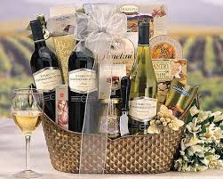 50th Birthday Gift Baskets For Him Solon Newsletter Wine Gift Baskets Cheese Gifts Wine Baskets
