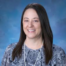 NSU's Barry and Judy Silverman College of Pharmacy (@nsucop) · Fort  Lauderdale, FL